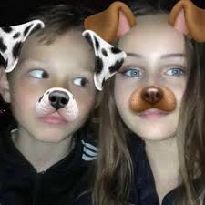 Stream Ill Be Missin U by rhys burnett x