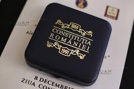 Începând de astăzi, comitetul de iniţiativă cetăţenească pentru revizuirea art. Documentar ConstituÅ£ia Romaniei La 25 De Ani News Ro