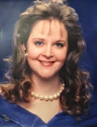 Remembering a loved one