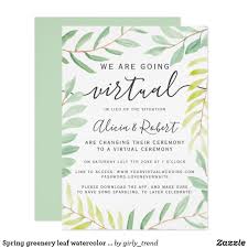 Check spelling or type a new query. Personalised Digital Pdf Edie Save The Date Printable Wedding Stationery Paper Paper Party Supplies Kromasol Com