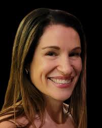 Home for sale in Seattle: 1732 32nd Ave, Seattle, WA 98122