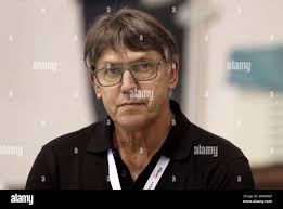 Danny lutz hi-res stock photography and images