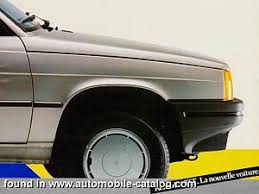 Image result for Marble Grey 1989 Daewoo