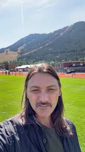 @MrDuaneBetts's video Tweet