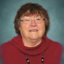 Obituary information for Willene Bentley