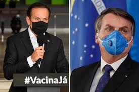 This makes it suitable for many types of projects. Datafolha 46 Acreditam Que Doria Fez Mais Contra Pandemia Do Que Bolsonaro Jovem Pan