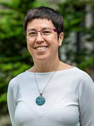 Bene Merenti Awards Winners