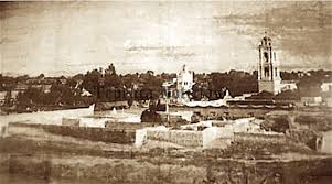 Seguro de pensiones pronto se pasará la fiebre de los fondos de pensiones y los seguros de pensiones o seguros de. Tepeaca A Dos Anos De Su Medio Milenio 4 De Septiembre Su Cdxcviii Aniversario Tepeaca Noticias