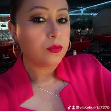Vicky Huerta