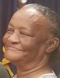 Obituary information for Debra Ann Hinton-Brown