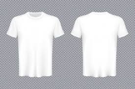 Download Freepik Graphic Resources For Everyone T Shirt Design Template Shirt Template Clothes
