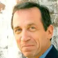 Wharton admissions officer James Nolan contradicts Trump's account, says it  wasn't 'very difficult' to get in