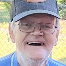 Thomas Earl Ryan Obituary (1942