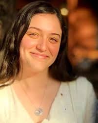 Find Elders (65+) Therapists and Psychologists in Greeley, CO