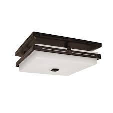 Bathroom Ceiling Light Fixtures With Exhaust Fan Image Of Bathroom And Closet