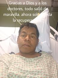 Thank you forest Park community for your support. See you soon...