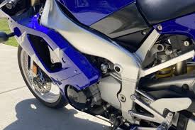 Image result for Azul 1999 Motorcycle