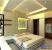 Bedroom Room Ceiling Design 2018