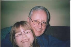 Terry Mooney Obituary (2009)