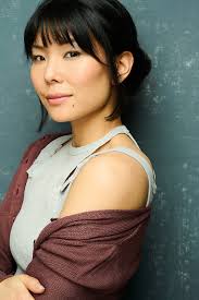 Yakuza Princess (2021)