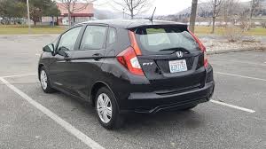 The cheapest honda fit of the range makes minimal compromises for the sake of affordability but does do without fog lights, alloy wheels, and smartphone integration on the. 2018 Honda Fit Pictures Cargurus