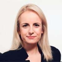 Bianca Earley CA(SA)