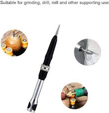 The foredom h.15 hammer handpiece is a reciprocating rather than rotary action handpiece. Amazon Com Zjchao Handpiece Foredom Jewelry Engraving Hammer Handle Jeweler Handpiece For Jewelry Flex Shaft Machine