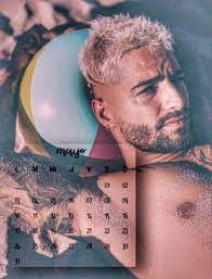 Dates and venues of his papi juancho 2021 world tour. Maluma 2020 Google Search