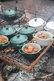 Check spelling or type a new query. 20 Le Creuset Ideen Creuset Le Creuset Rosa Kuchen