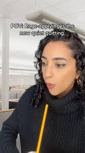 greenscreen I'd rather spend time with my family. 💅🏽 #actyourwage #fyp  #work #working #corporate