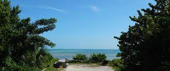 Florida State Parks Florida Campgrounds Florida Camping Florida State Parks
