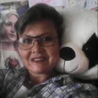 10+ "Janet Botello" profiles