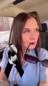 Tristeza en Zacapa: Luto por Licda Nancy Carolina