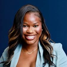 wicys2025 #womenincybersecurity #wicys