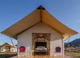 We can host up to 80 people with exclusive riverside amenities and immediate access to the best of the royal gorge region. Royal Gorge Cabins In Colorado United States Glamping Com