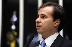1 hora e 48 minutos • 22 de maio de 2020 • por neste podcast: Rodrigo Maia Confirma Conversa Com Deputados Para Candidatura A Camara Jovem Pan