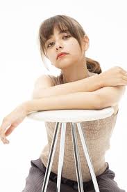 嵐莉菜 おしゃれまとめの人気アイデア pinterest isono yoshihisa アオリ 顔 女性モデルポーズ モデルポーズ