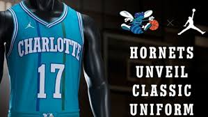 There are 15 kobe hornets jersey for sale on etsy, and they cost $56.46 on average. Hornets Throwback Jersey Off 73 Buy