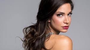 Πιο δημοφιλή θέματα φρανσουά οζόν, λαμπέρ γουιλσόν και πλήθος ταινιών στο 21ο φεστιβάλ γαλλόφωνου κινηματογράφου Katerina Geronikoloy Den Peirazei Poy Den Me 3erei H Kyria Diabath