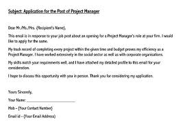 Cover letter tips & tricks. Job Application Letter How To Write With Samples Examples