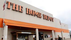 The card details on this page have not been reviewed or provided by the card issuer. Home Depot Says 56 Million Credit Cards Affected In Security Breach Abc News