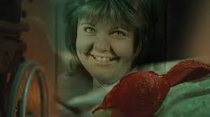 Dobbeltmorder på spil igen: En farlig kvinde