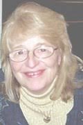 Marilyn Visco Obituary (2011)