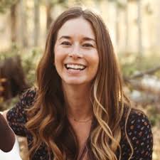 Molly Baldwin (@mbaldw)