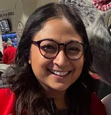 Paul Janeway of St. Paul and the Broken Bones proved he is still a showman  at The Ritz in Raleigh