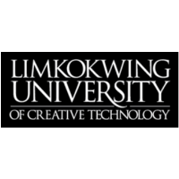 At its multiple campuses limkokwing has 30, 000 students from over 160 countries. Lim Kok Wing Logo Ranc Akbana