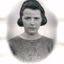 Margareta Tallberg Family History & Historical Records