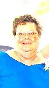 Janice Harbison Obituary (1952