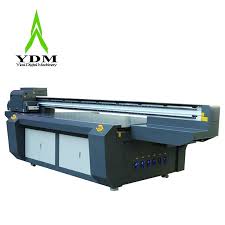 Ricoh ceramic printer price : China Factory Price Ricoh G5 Uv Flatbed Printer 2 5 1 3 Meters Digital Printing Machine For Ceramic Photos Pictures Made In China Com