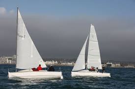 Résultat de recherche d'images pour "cat boat"